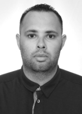 Foto de CLESIO JOSÉ DE ANDRADE