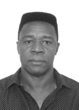 Foto de GERALDO LUCAS DOS SANTOS