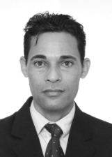Foto de Wilson Anselmo de Almeida