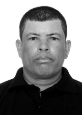 Foto de DAVI APARECIDO DIAS