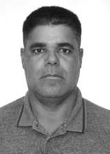 Foto de KLEBER DE SOUZA REIS