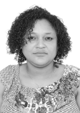 Foto de VALQUIRIA VIEIRA RAMOS