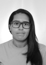 Foto de MARIA LUIZA SIQUEIRA DA CONCEIÇÃO SILVA