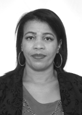 Foto de MARIA DA CONSOLAÇÃO SILVA GOMES