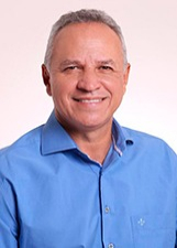 Foto de JOSE EMILIO AMBROSIO