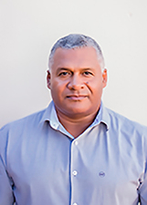 Foto de JOSE APRIGIO DA SILVA
