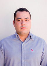 Foto de HUGO CEZAR DE LIMA FERREIRA