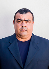 Foto de ARNALDO JOSE DA SILVA
