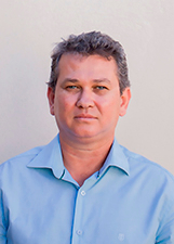 Foto de VALDO CEZAR FERREIRA RAMOS