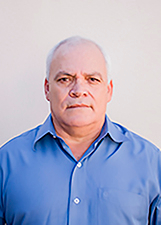 Foto de AMERICO ANTONIO DA SILVA