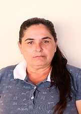 Foto de MARIA DE LOURDES BARROS CABRAL SANTOS