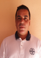 Foto de Valdeci Coelho Cecílio