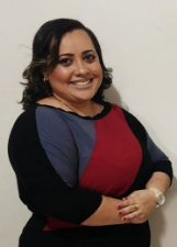 Foto de MARCELY PAULINA ALVARENGA