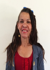 Foto de MARIA VIEIRA DA SILVA PAULA
