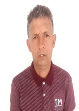 Foto de NILTON ALVES MOREIRA