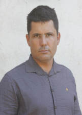 Foto de WAGNER DE VASCONCELOS