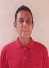 Foto de LUIS ANTÔNIO DA SILVA