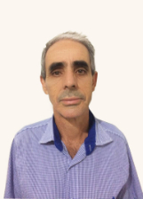 Foto de EMILIO ZACARIAS FIALHO