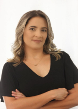 Foto de MARIA ANGÉLICA MARTINS LOBO