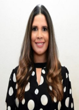 Foto de GERALDA CRISTINA COELHO
