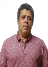 Foto de JOSE CARLOS DA SILVA DIAS