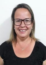 Foto de LÉIA GERALDA CAMARGO PARREIRA
