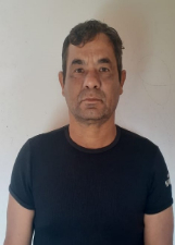Foto de JOSE DANIEL DA SILVA