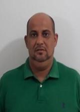 Foto de JORGE ALOISIO MARINS DE LIMA