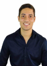 Foto de THIAGO AVELINO SILVA