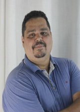 Foto de FÁBIO FIRMO DOS SANTOS