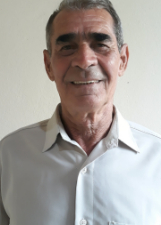 Foto de Geraldo Agostinho da Cruz