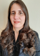 Foto de LUZIA MÁRCIA ROCHA MARTINS