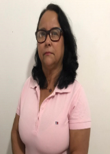 Foto de MARIA APARECIDA DE JESUS LIMA