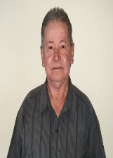 Foto de AGENOR LEITE
