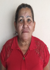 Foto de EFIGENIA DIMAS BATISTA BRITO