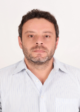 Foto de ANDRÉ LUÍS XAVIER