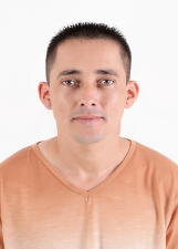 Foto de CARLOS EDUARDO TAVARES DA SILVA