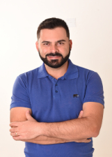 Foto de ANDERSON MIGUEL LEITE SANTOS