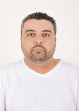 Foto de LEANDRO DA SILVA SANT ANA