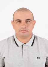 Foto de WERNER APARECIDO DE CARVALHO