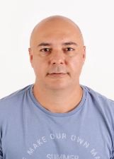 Foto de RODRIGO SIFUENTES SOARES