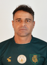 Foto de JOSÉ ARLEM CORREA