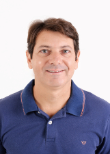 Foto de WILTON JOSÉ FERREIRA