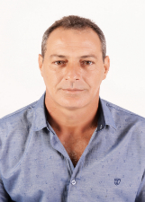 Foto de ALANDIR CÂNDIDO DE OLIVEIRA