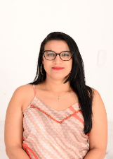 Foto de DANIELA MARA SILVA RAIMUNDO