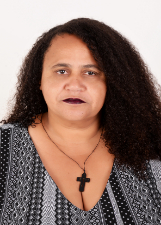 Foto de ANDREIA FERREIRA