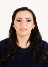 Foto de ANDREIA NUNES DE SOUSA PESSOA