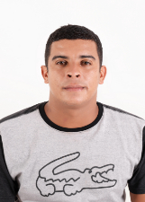 Foto de KAWPTER JUNIOR SOUZA BISPO