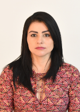 Foto de INEJALITA MOURÃO
