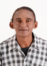Foto de LUÍS CARLOS APARECIDA BARBOSA